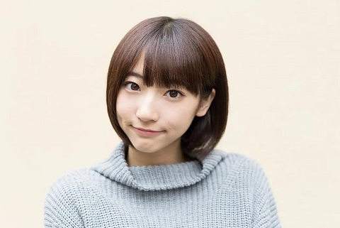 女生渴望收到的礼物,你知道几个?2